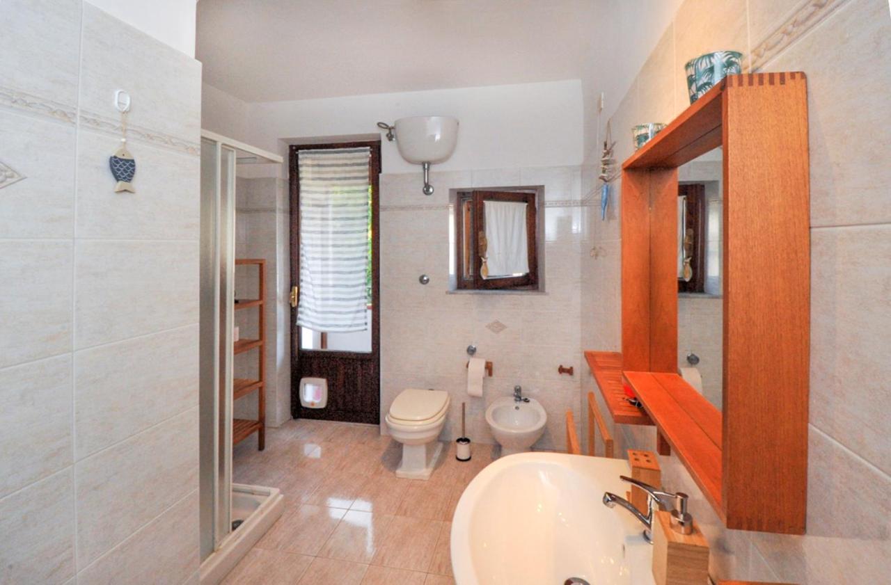 Piazzadarmi 76 Apartment Ancona Luaran gambar