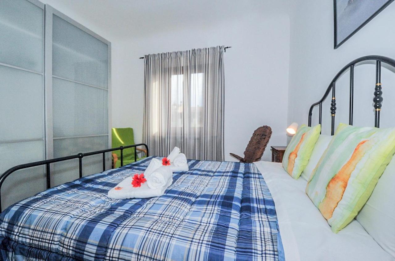 Piazzadarmi 76 Apartment Ancona Luaran gambar